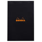 Rhodia Classic Pads
