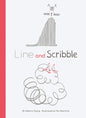 Line & Scribble by Debora Vogrig