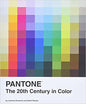 Pantone: The 20th Century in Color