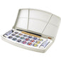 Van Gogh Watercolour Pan & Tube Set of 18