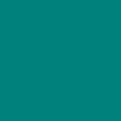 Rembrandt Soft Pastels - Brown or Green