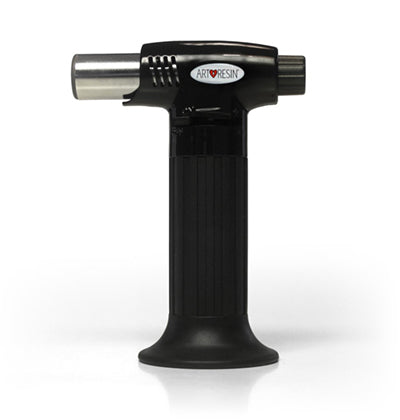 ArtResin Artist's Studio Torch