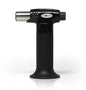 ArtResin Artist's Studio Torch