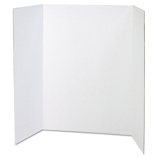 Pacon Spotlight Presentation Board 48" x 36"