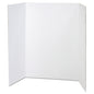 Pacon Spotlight Presentation Board 48" x 36"