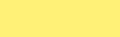 Pacon SunWorks Construction Paper Packs