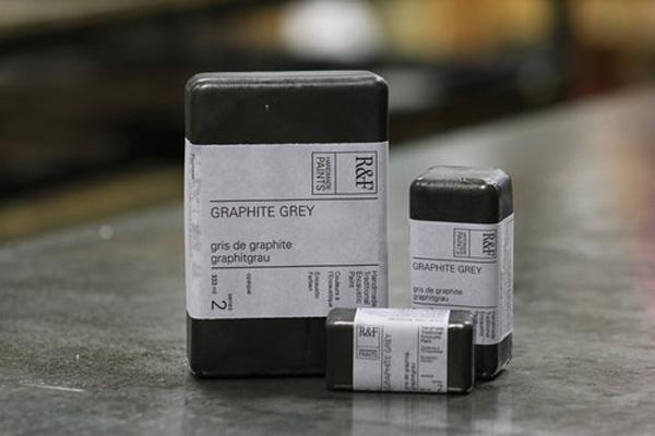 R&F Encaustic Paints (Special Order)