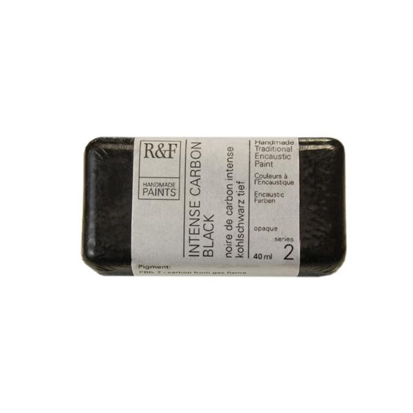 R&F Encaustic Paints (Special Order)