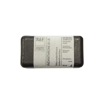 R&F Encaustic Paints (Special Order)