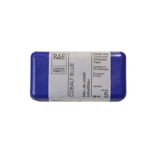 R&F Encaustic Paints (Special Order)