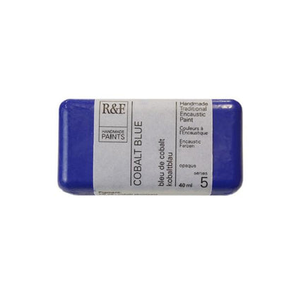 R&F Encaustic Paints (Special Order)