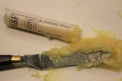R&F Pigment Sticks