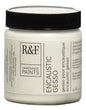 R&F Encaustic Gesso - 4oz