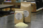 R&F Encaustic Medium - 2lb