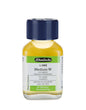Schmincke Medium W