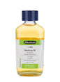 Schmincke Medium W