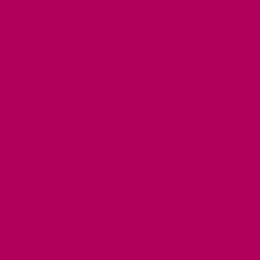 Opus Essential Heavy Body Acrylics - Orange or Red or Purple