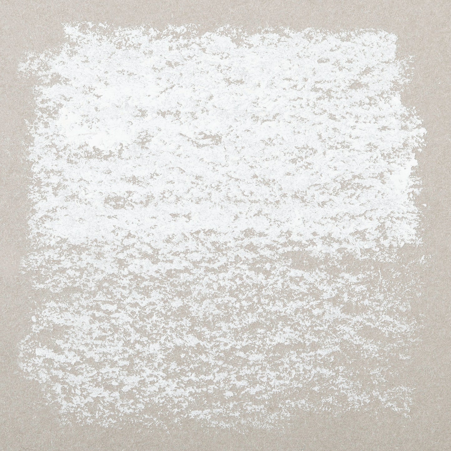 Rembrandt Soft Pastels - White or Yellow