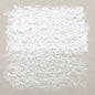 Rembrandt Soft Pastels - White or Yellow