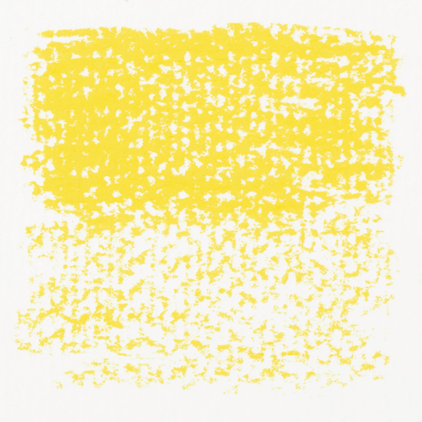 Rembrandt Soft Pastels - White or Yellow