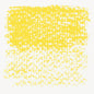 Rembrandt Soft Pastels - White or Yellow