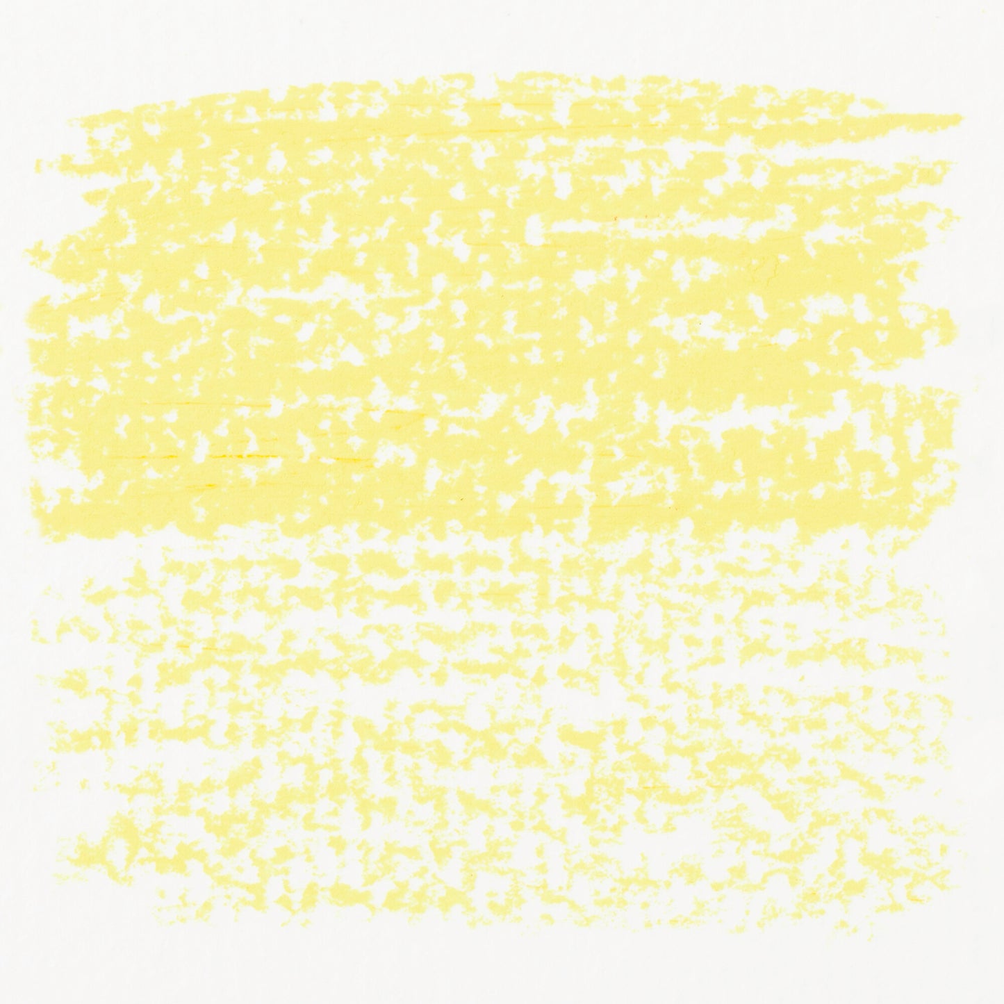 Rembrandt Soft Pastels - White or Yellow