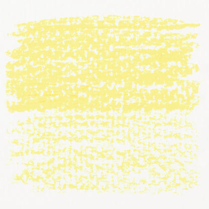 Rembrandt Soft Pastels - White or Yellow