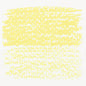 Rembrandt Soft Pastels - White or Yellow
