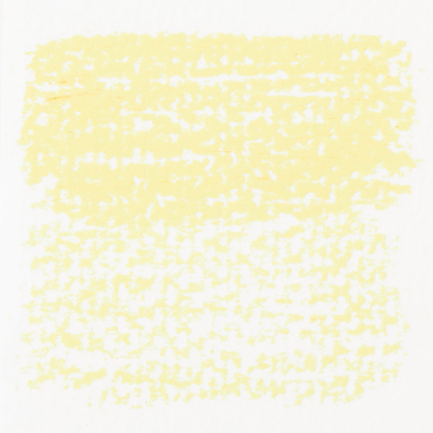 Rembrandt Soft Pastels - White or Yellow