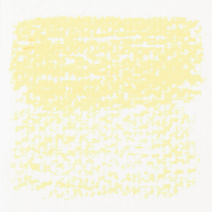 Rembrandt Soft Pastels - White or Yellow
