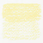 Rembrandt Soft Pastels - White or Yellow