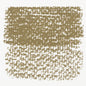 Rembrandt Soft Pastels - White or Yellow