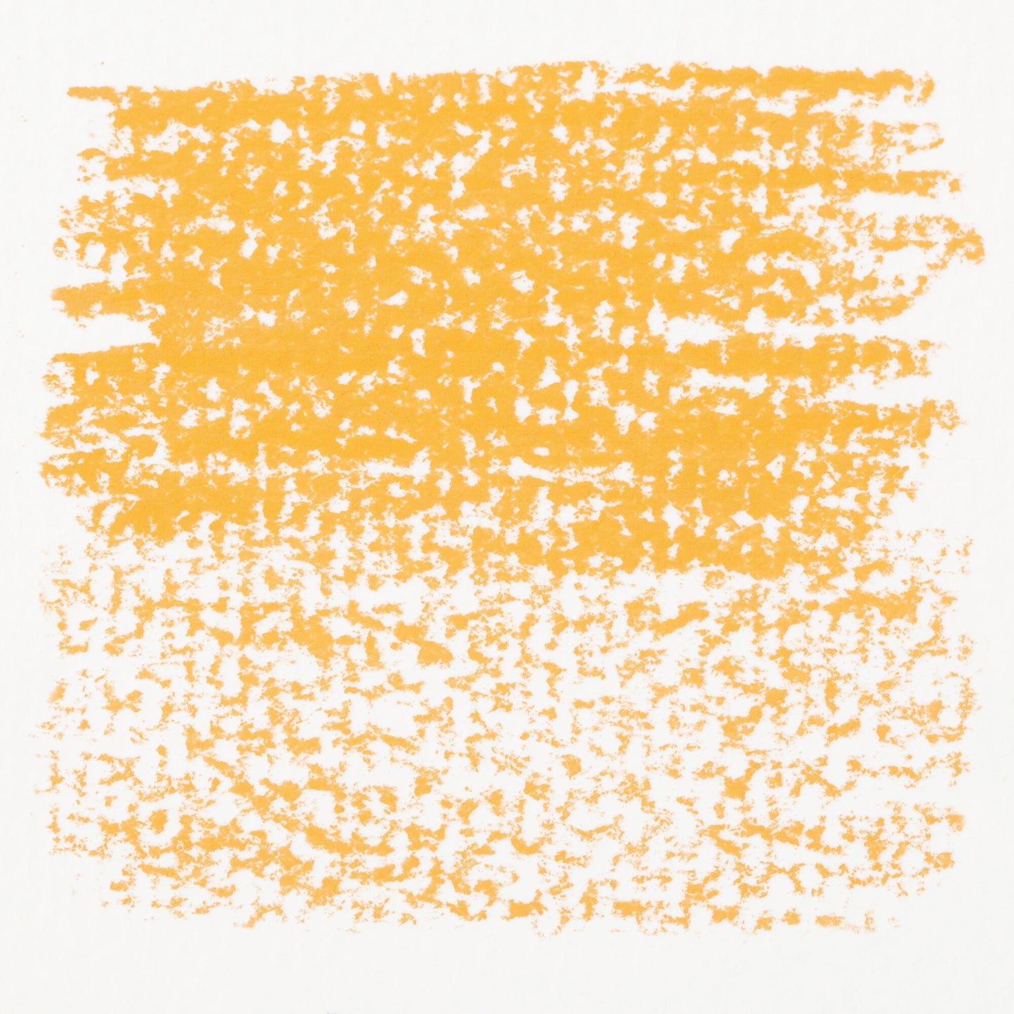 Rembrandt Soft Pastels - White or Yellow