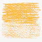 Rembrandt Soft Pastels - White or Yellow