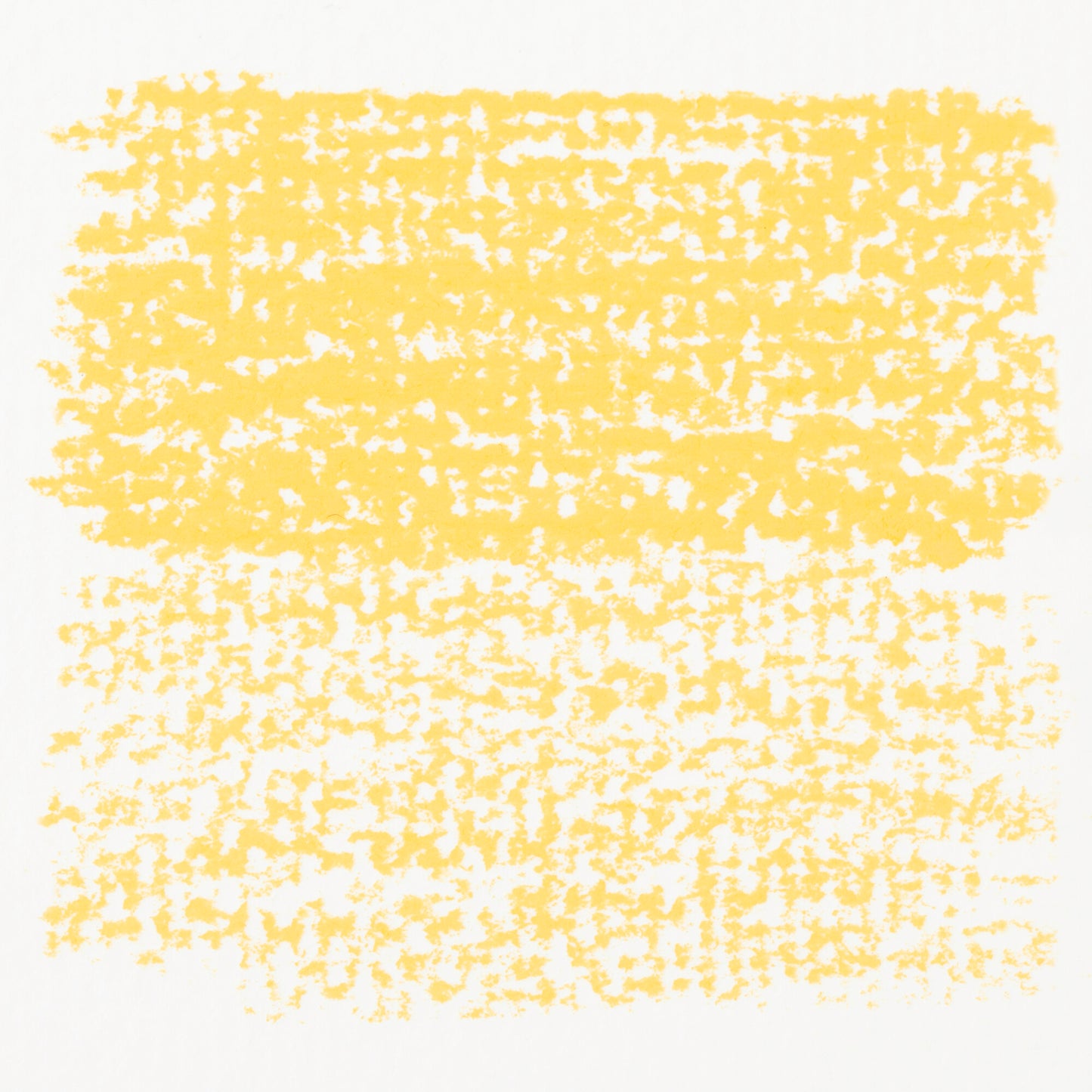 Rembrandt Soft Pastels - White or Yellow