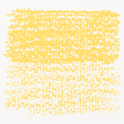 Rembrandt Soft Pastels - White or Yellow
