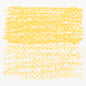 Rembrandt Soft Pastels - White or Yellow