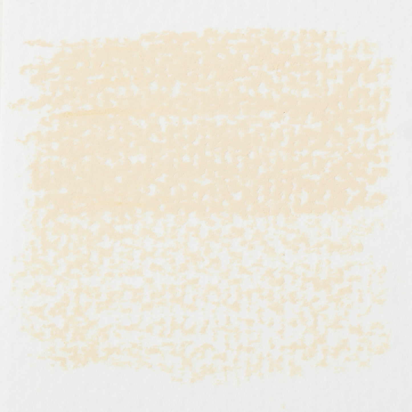 Rembrandt Soft Pastels - White or Yellow