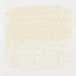 Rembrandt Soft Pastels - White or Yellow