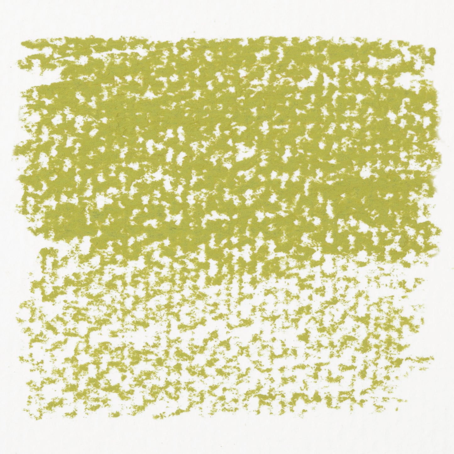 Rembrandt Soft Pastels - White or Yellow