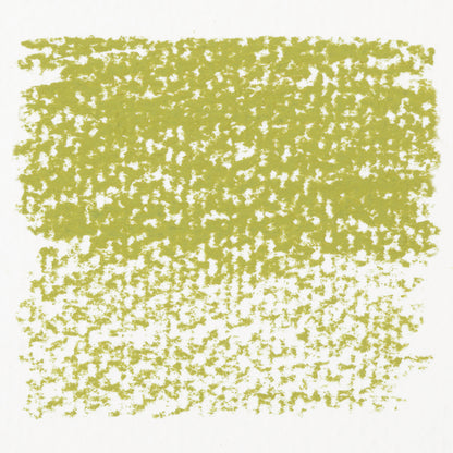 Rembrandt Soft Pastels - White or Yellow
