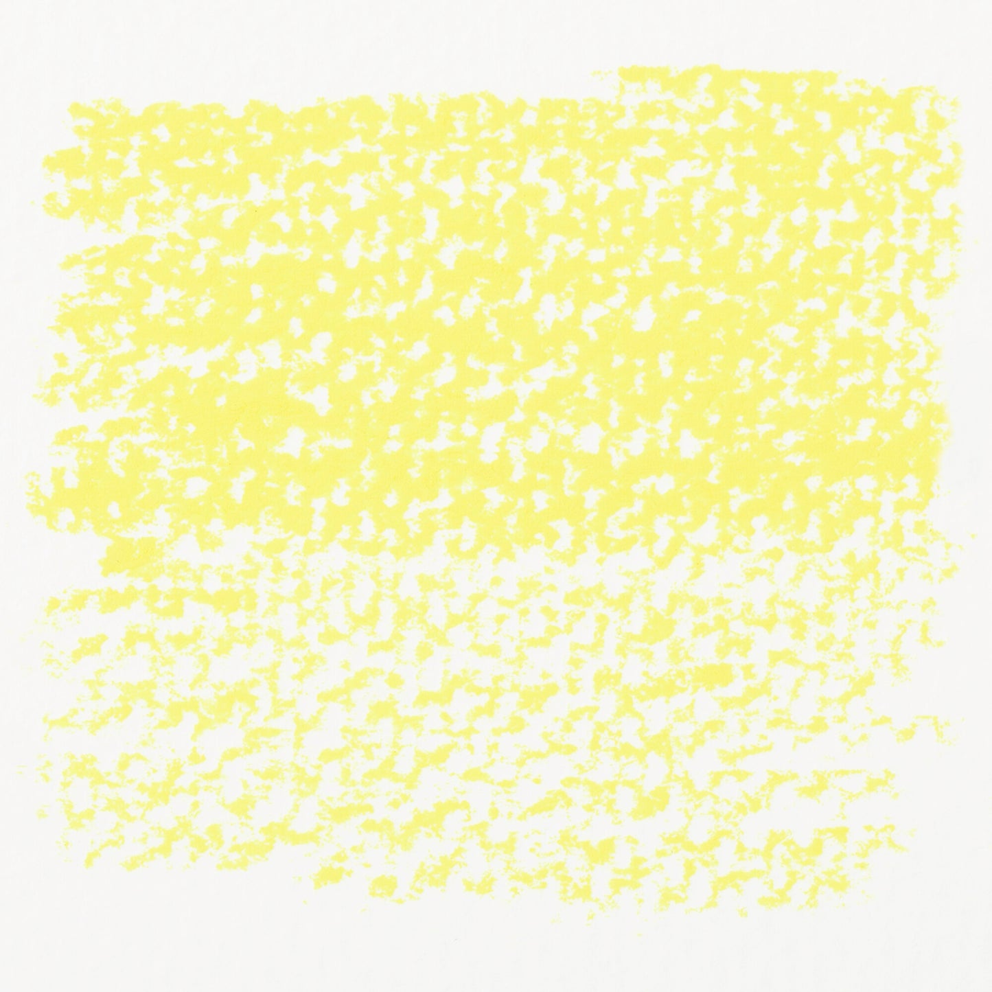 Rembrandt Soft Pastels - White or Yellow
