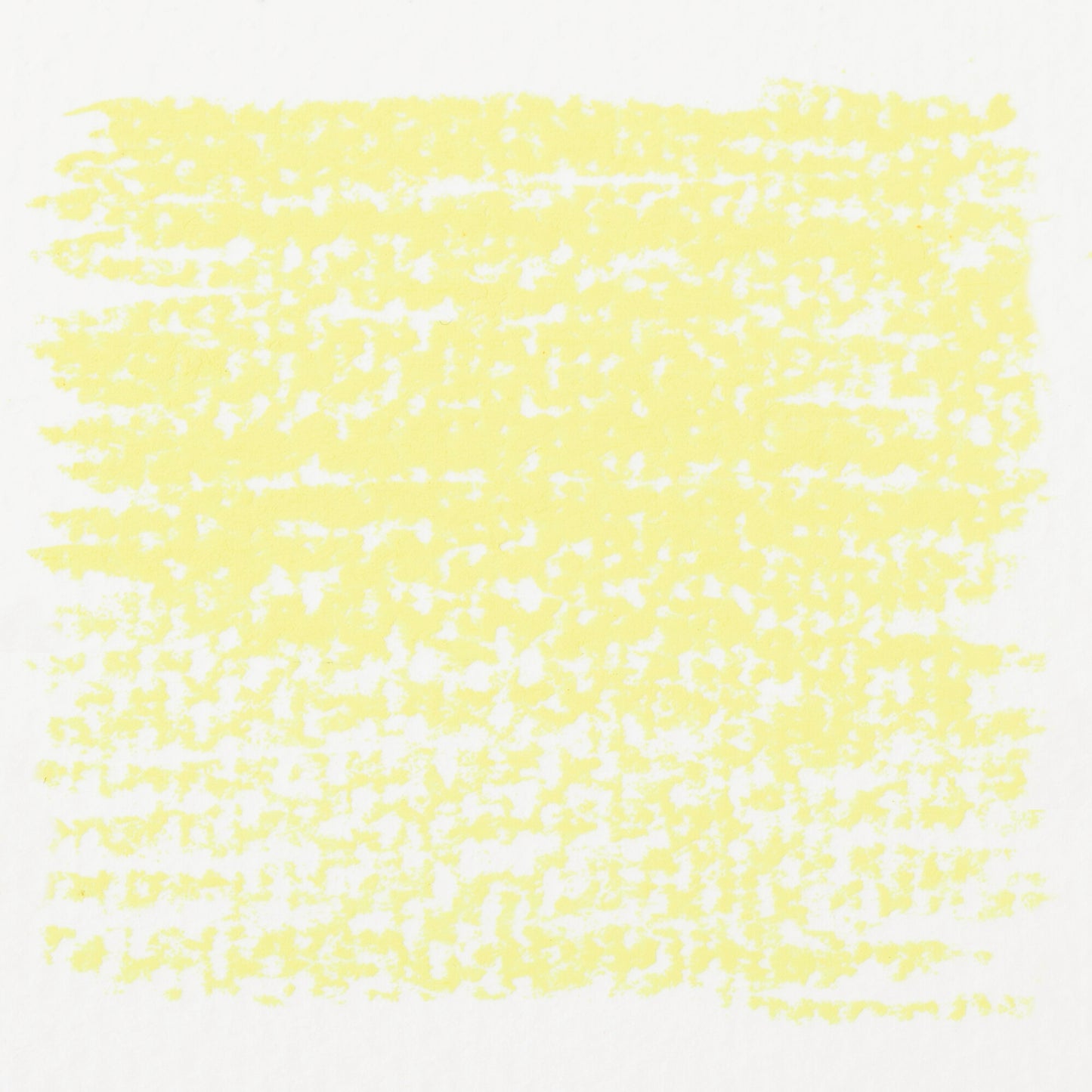 Rembrandt Soft Pastels - White or Yellow