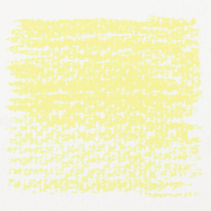 Rembrandt Soft Pastels - White or Yellow