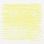 Rembrandt Soft Pastels - White or Yellow
