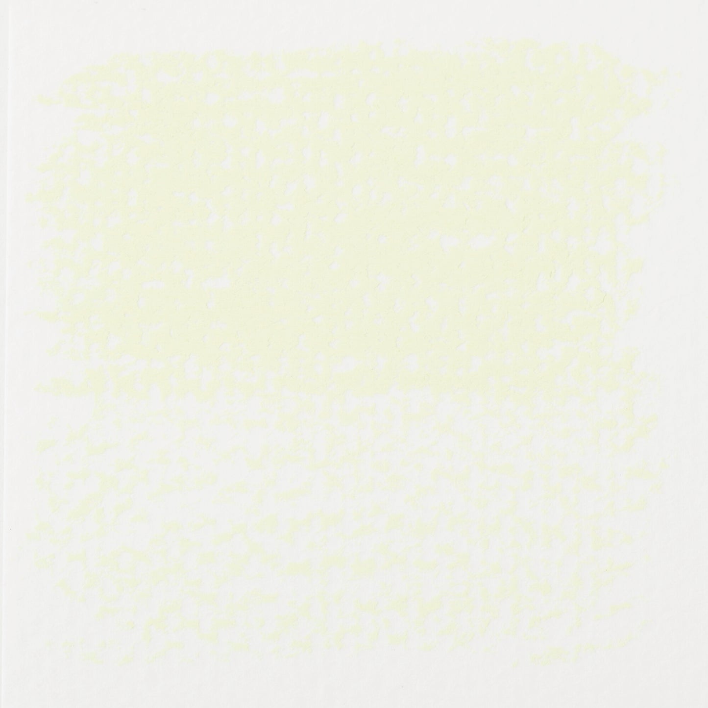 Rembrandt Soft Pastels - White or Yellow