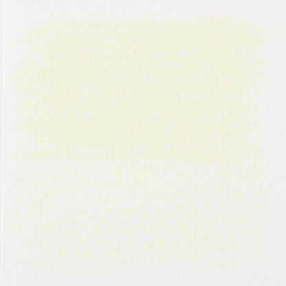 Rembrandt Soft Pastels - White or Yellow