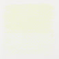 Rembrandt Soft Pastels - White or Yellow