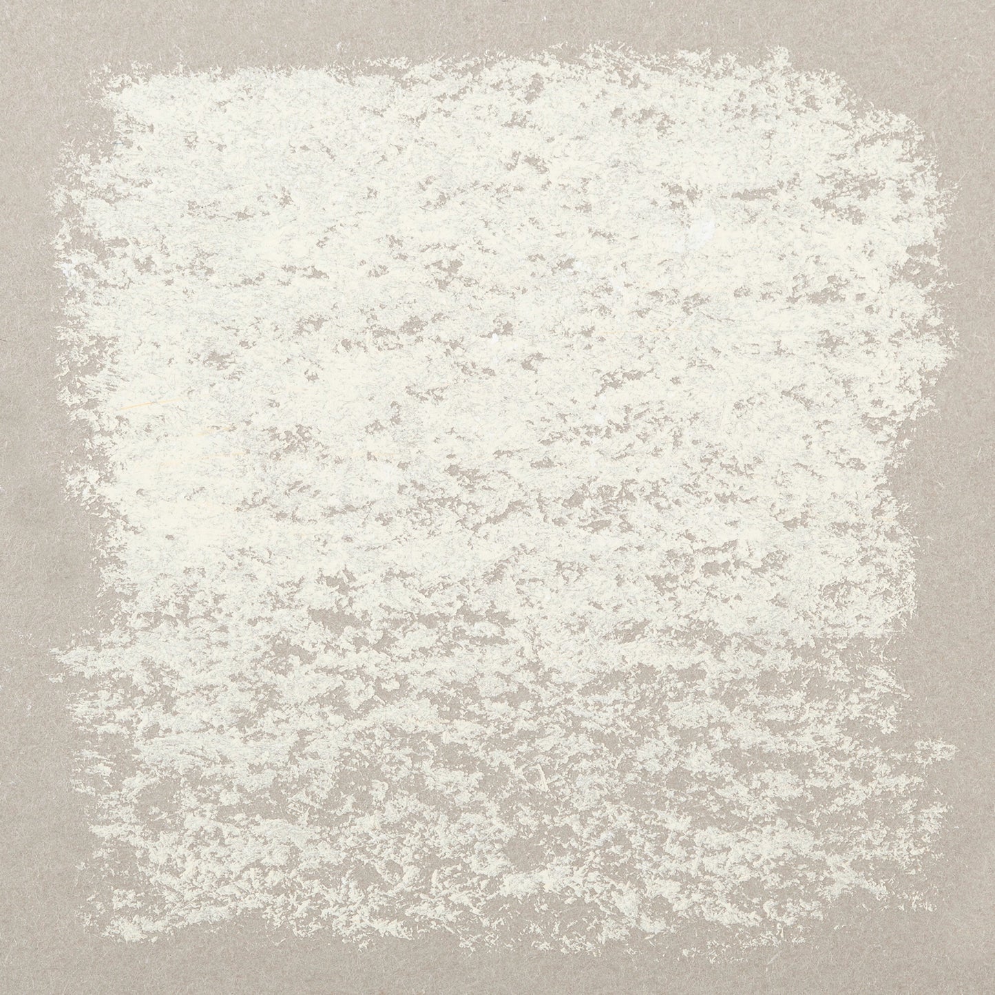 Rembrandt Soft Pastels - White or Yellow