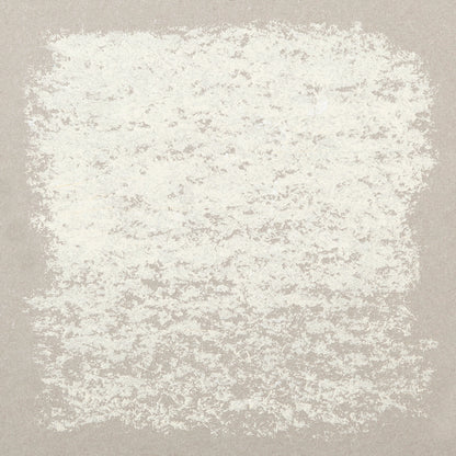 Rembrandt Soft Pastels - White or Yellow